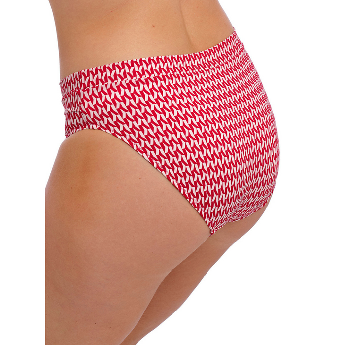 Fantasie Koh Lipe Bikini Brief FS504670