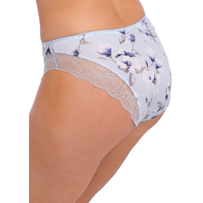 Fantasie Lucia Brief FL101550