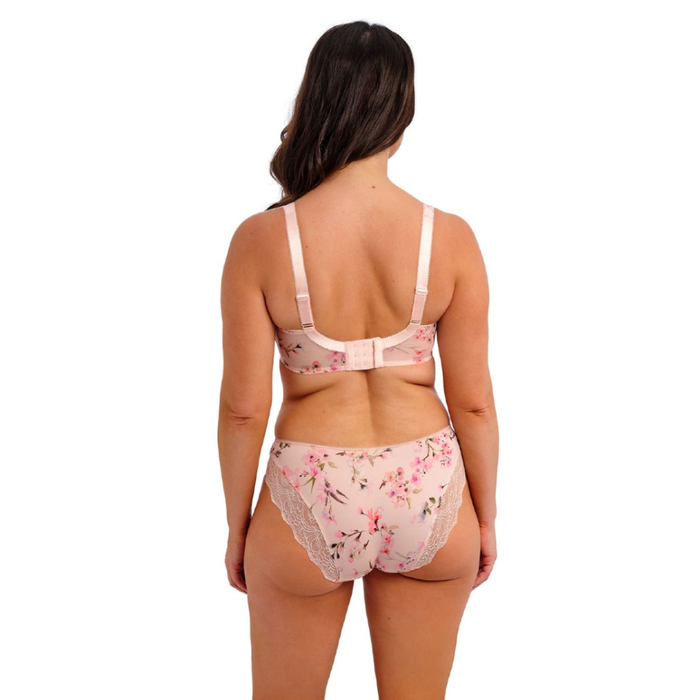 Fantasie Lucia Brief FL101550