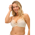 Fantasie Magdalena Side Support Bra FL103401