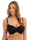 Fantasie Ottawa Wrap Front Bikini FS6355
