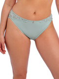 Fantasie Reflect Brief Panty FL101850