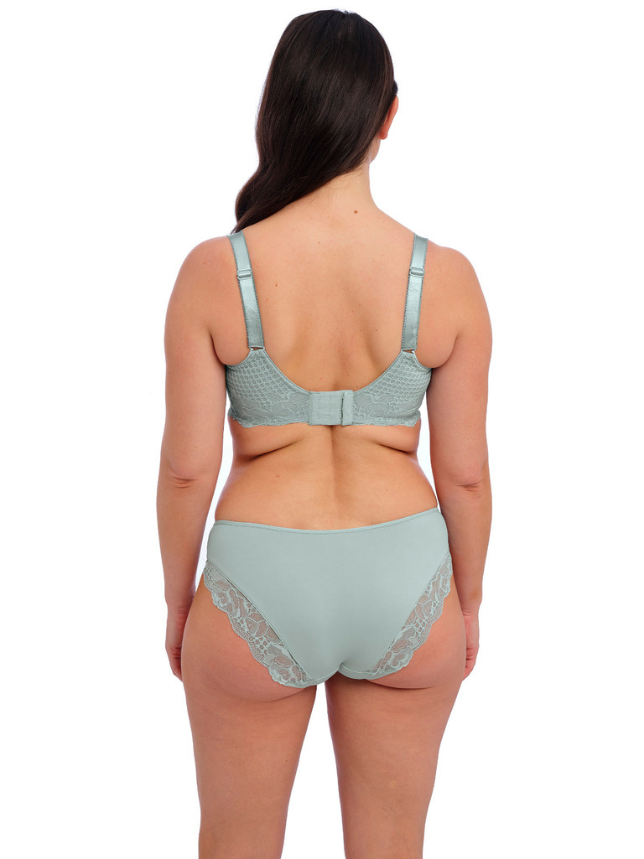 Fantasie Reflect Brief Panty FL101850