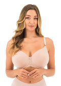 Fantasie Reflect UW Moulded Spacer Bra FL101810