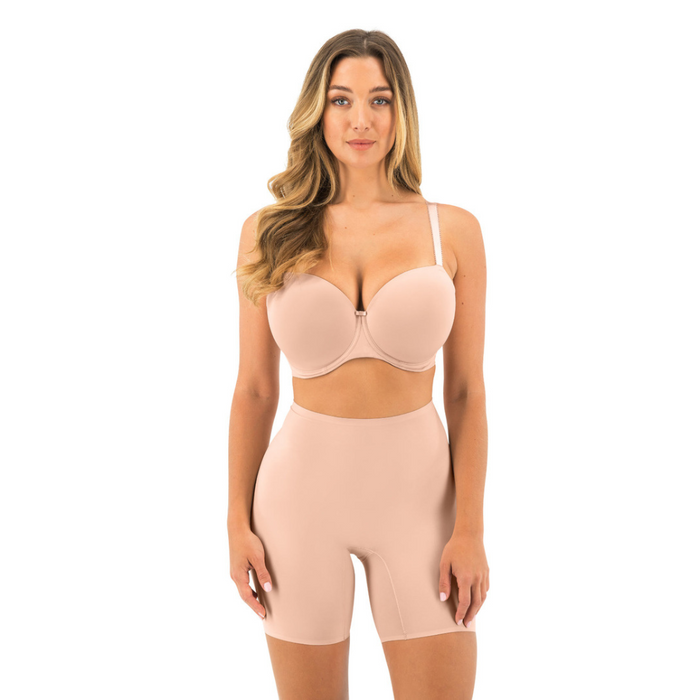 Fantasie Smoothease Comfort Short Panties FL2311