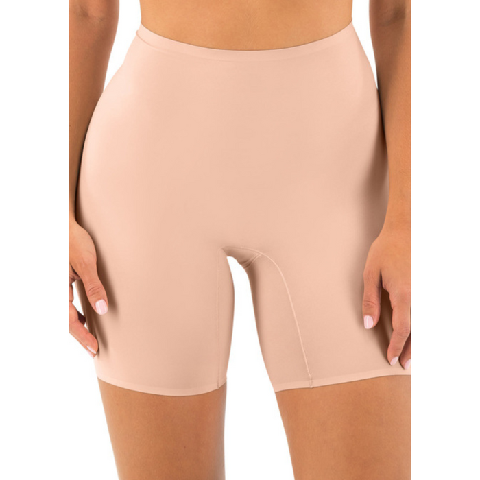 Fantasie Smoothease Comfort Short Panties FL2311