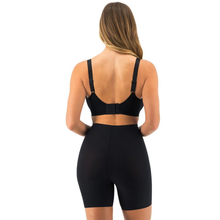 Fantasie Smoothease Comfort Short Panties FL2311