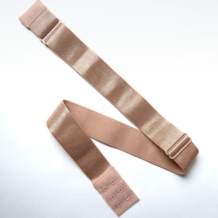 Fashion Forms Adjustable Low Back Strap 4105