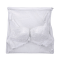 Fashion Forms Laundry Bag