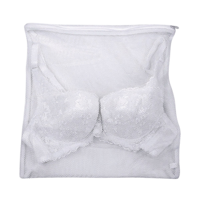 Fashion Forms Laundry Bag