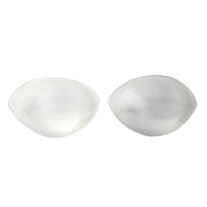 Fashion Forms Silicone Push Up Pads 8600