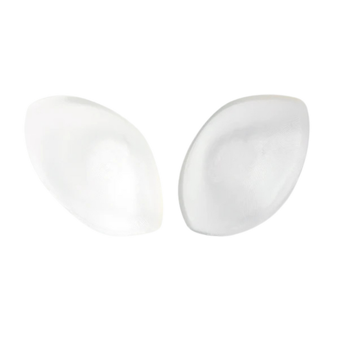 Fashion Forms Silicone Skin Bra 16544