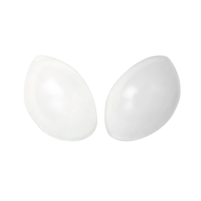 Fashion Forms Silicone Skin Bra 16544