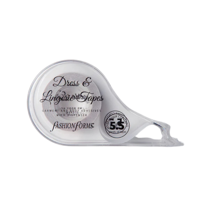 Fashion Forms Tape Dispenser 125838