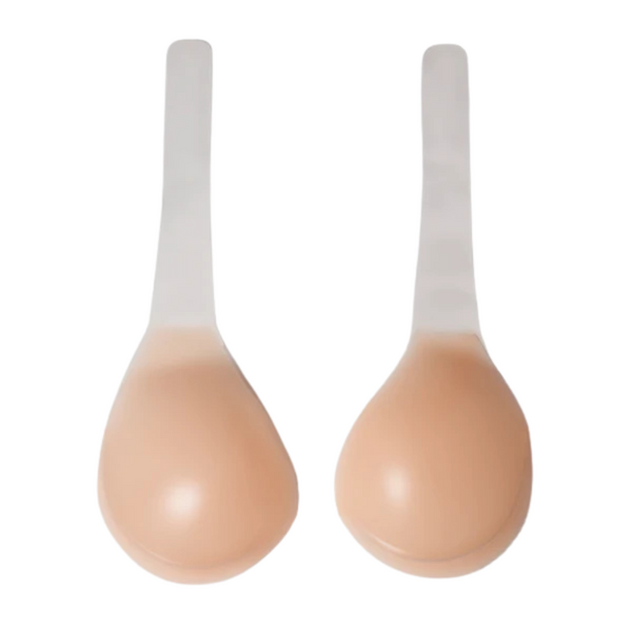 Fashion Forms Voluptuous Silicone Lift 16541