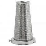 Food Strainer Berry Screen