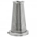Food Strainer Berry Screen