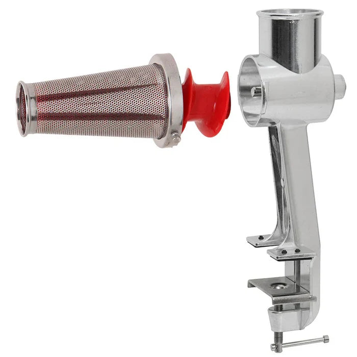 Food Strainer Berry Screen