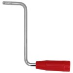 Food Strainer Handle