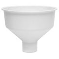 Food Strainer Hopper
