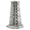 Food Strainer Salsa Screen