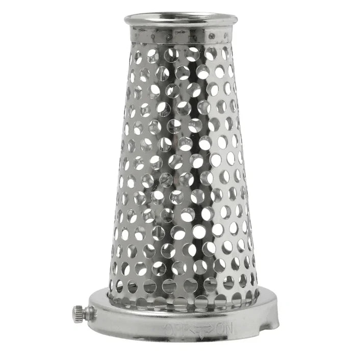 Food Strainer Salsa Screen