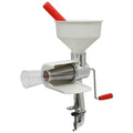 Food Strainer & Sauce Maker