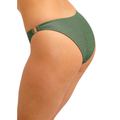 Freya Arizona Wave High Leg AS206185