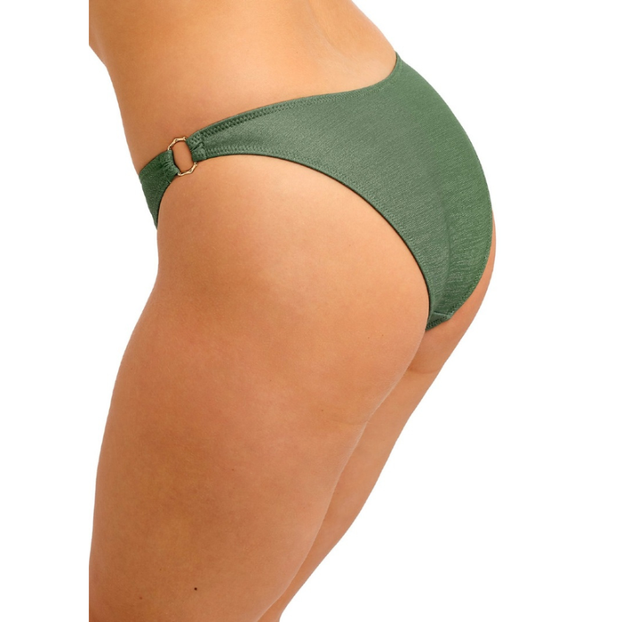 Freya Arizona Wave High Leg AS206185