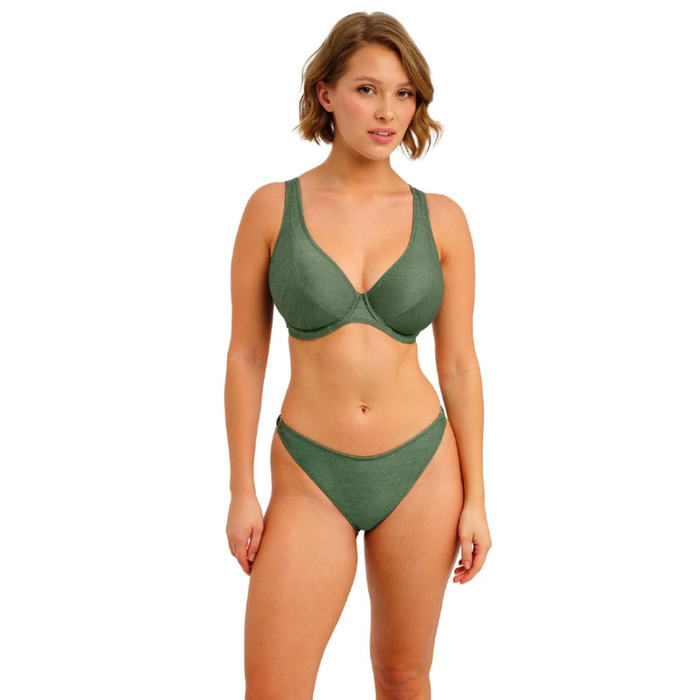 Freya Arizona Wave High Leg AS206185