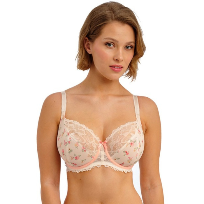 Freya Cherish Me Underwire Plunge AA404002