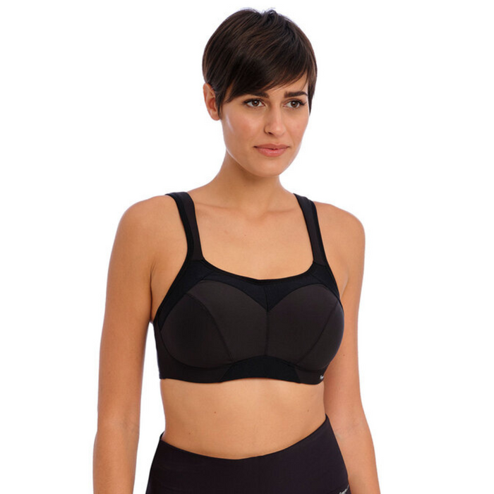Freya High-Octane Sports Bra AC401003