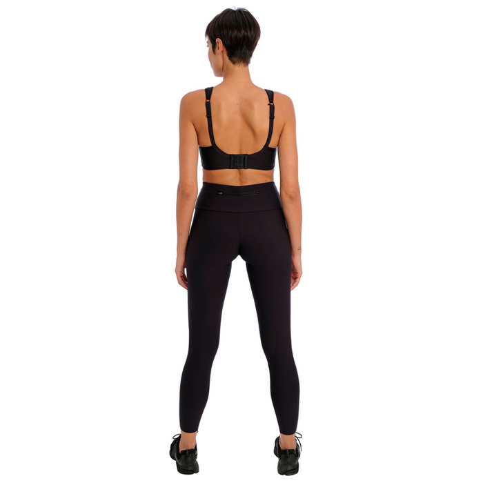 Freya High-Octane Sports Bra AC401003