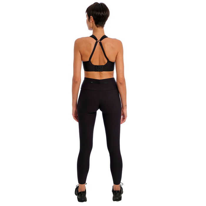 Freya High-Octane Sports Bra AC401003