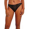 Freya Love Haze Brazilian Panty AA403471