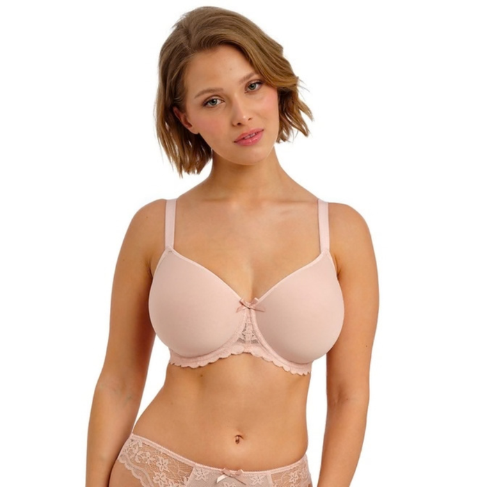 Freya Quinn Underwire Spacer AA404310