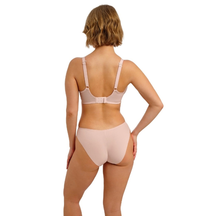 Freya Quinn Underwire Spacer AA404310