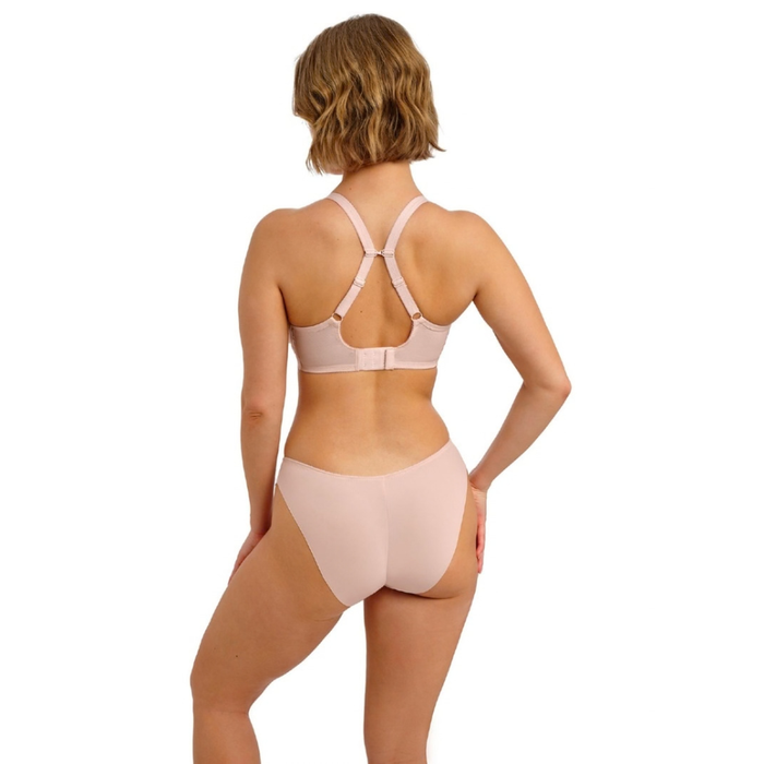 Freya Quinn Underwire Spacer AA404310
