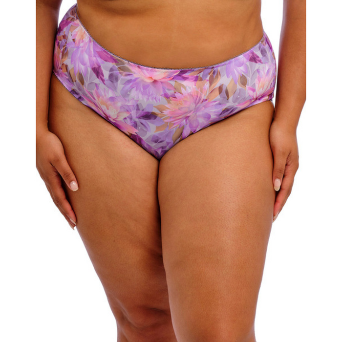 Goddess Kayla Brief GD6168