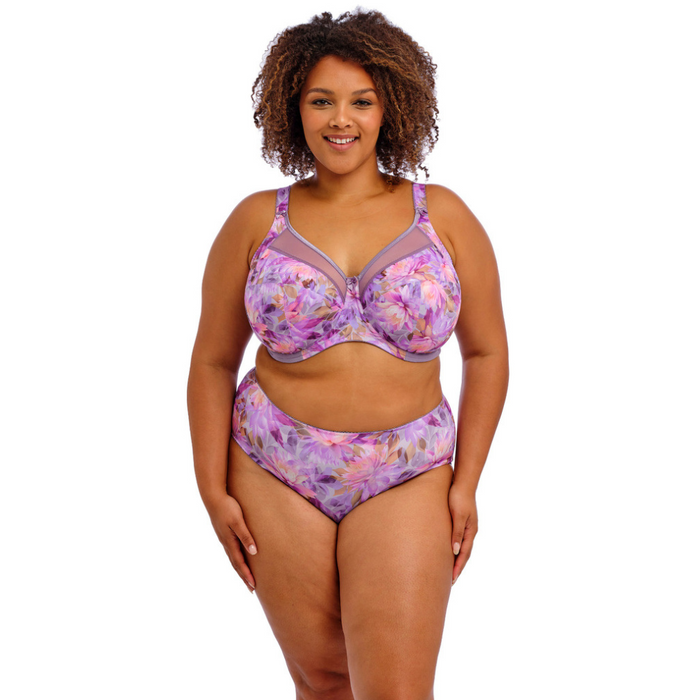 Goddess Kayla Brief GD6168