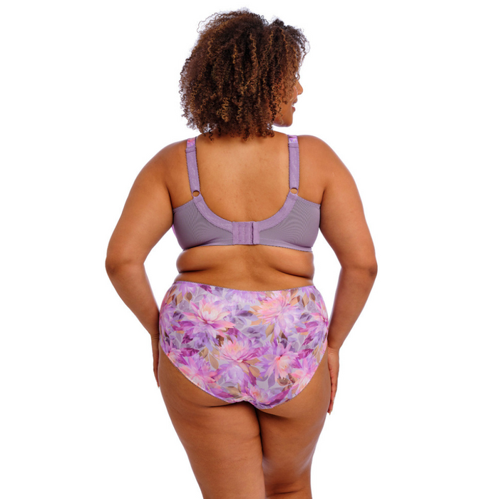 Goddess Kayla Brief GD6168