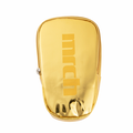 Heavy Metal Gold