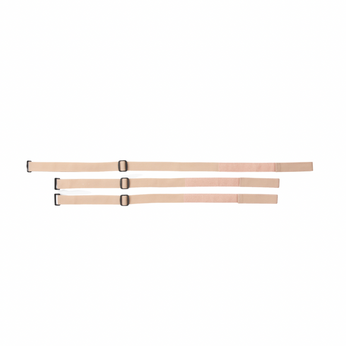 Heavy Metal Rose Gold