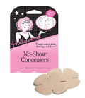 Hollywood Fashion No Show Concealers