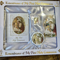 Holy Communion Boxed Sets