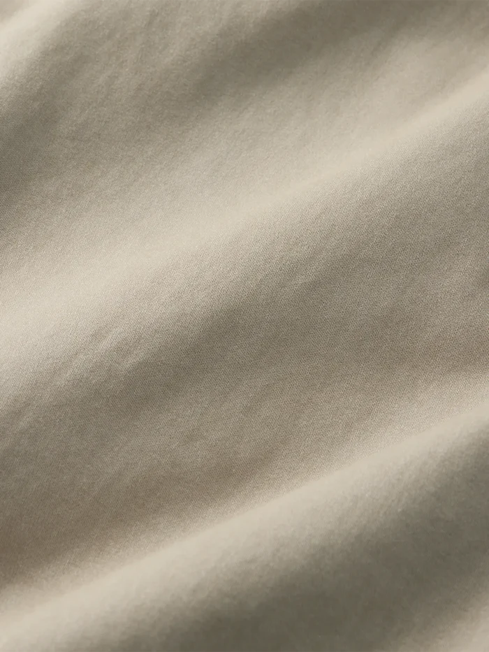 Horizon 5-Pocket Pant | Khaki