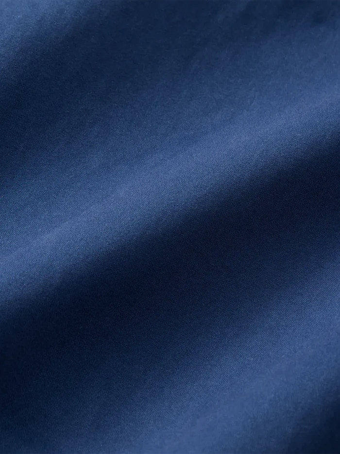 Horizon 5-Pocket Pant | Navy