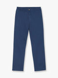 Horizon Pull On Pant | Navy