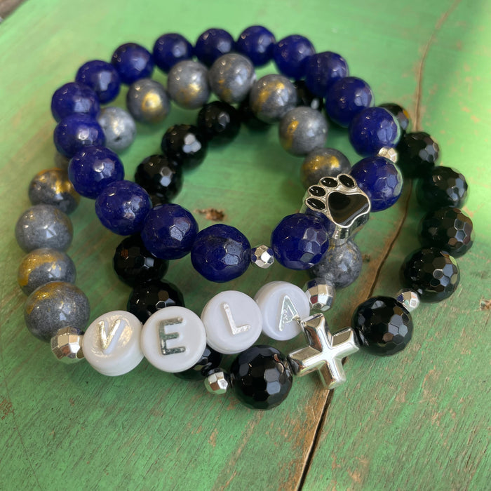 Vela