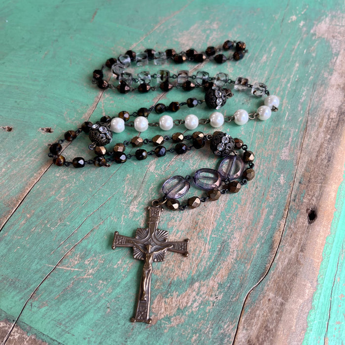 Crucifix